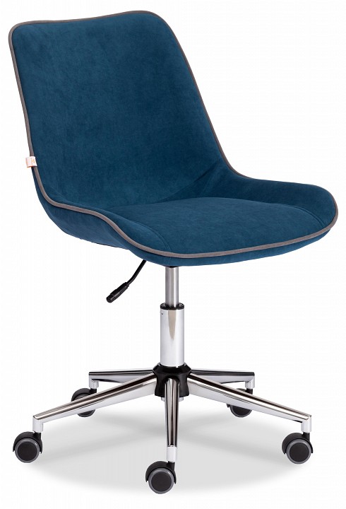 ���� ������������ Tetchair Style