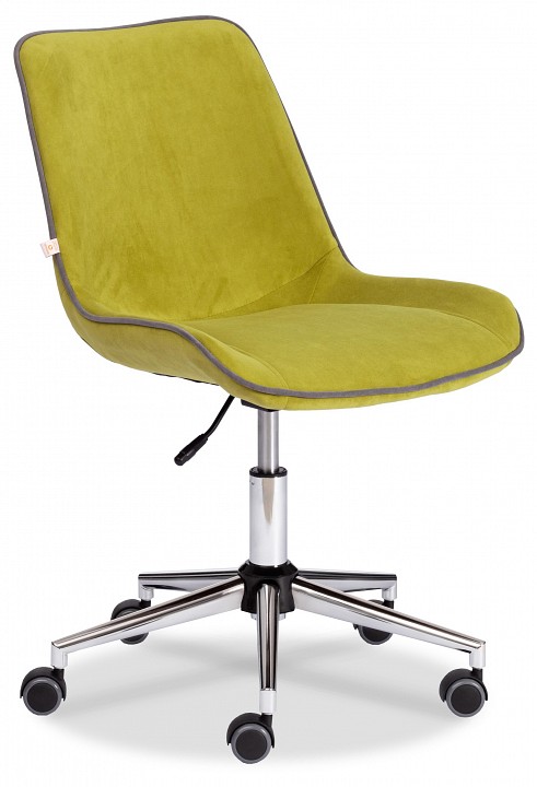���� ������������ Tetchair Style