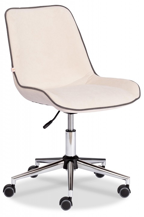 ���� ������������ Tetchair Style