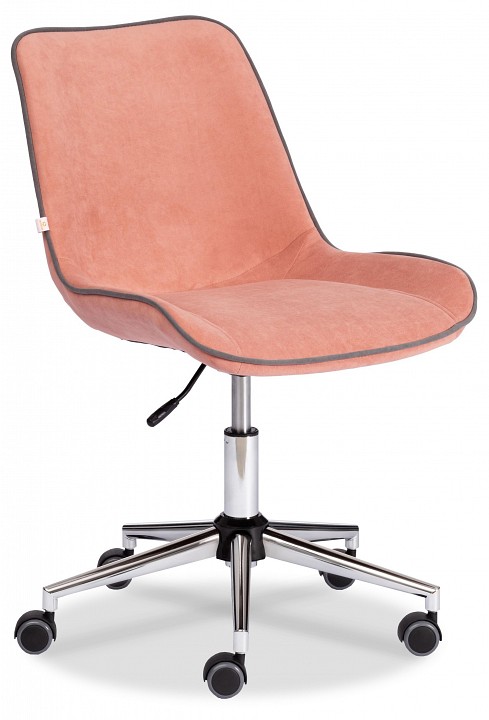 ���� ������������ Tetchair Style