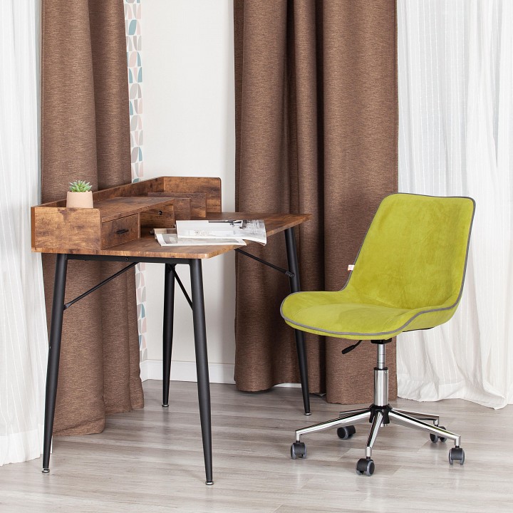 ���� ������������ Tetchair Style