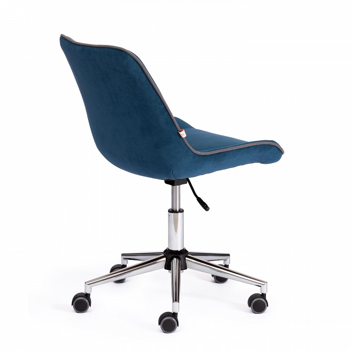 ���� ������������ Tetchair Style