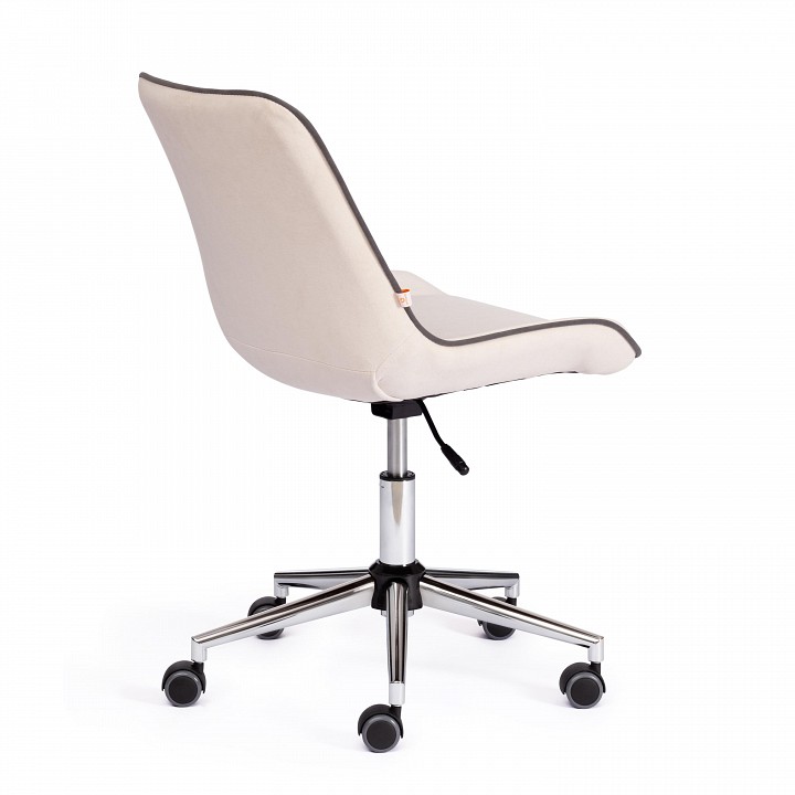 ���� ������������ Tetchair Style
