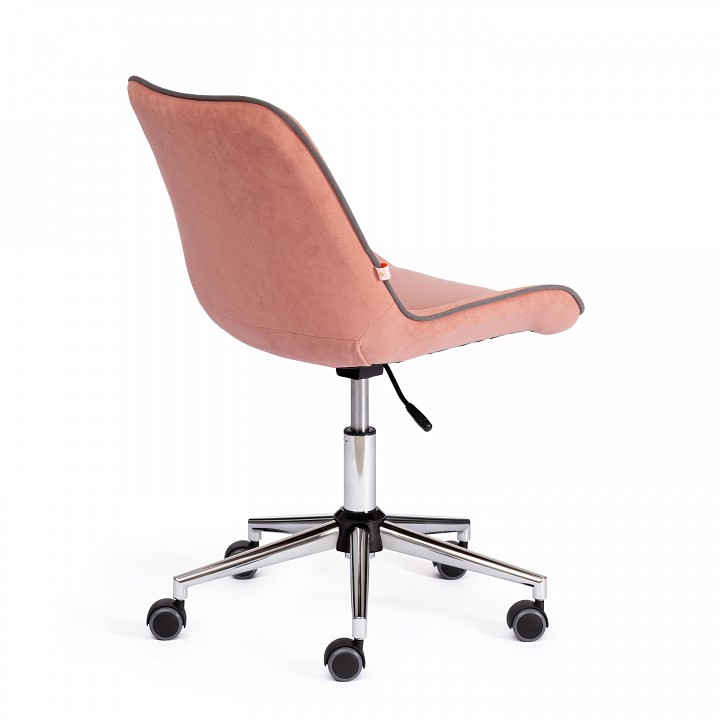 ���� ������������ Tetchair Style