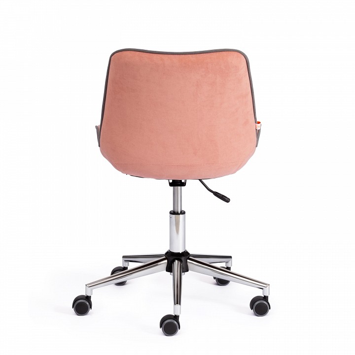 ���� ������������ Tetchair Style