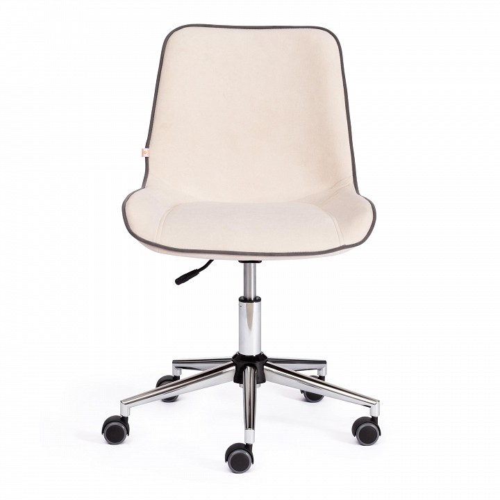 ���� ������������ Tetchair Style