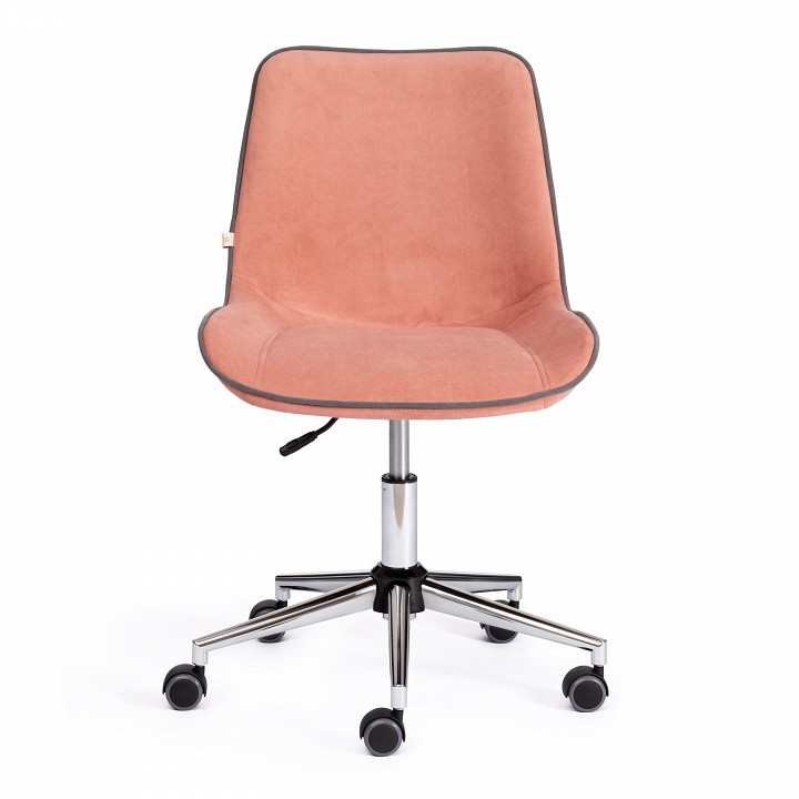���� ������������ Tetchair Style