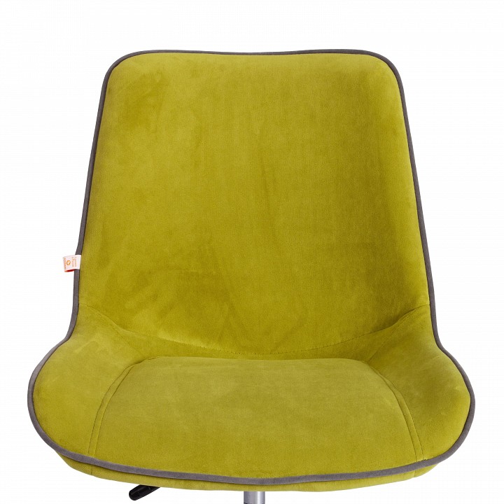 ���� ������������ Tetchair Style