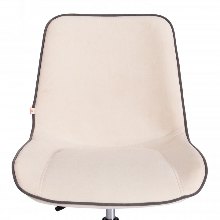 ���� ������������ Tetchair Style