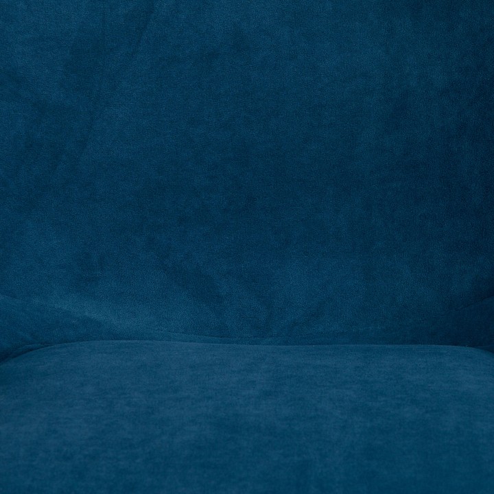 ���� ������������ Tetchair Style