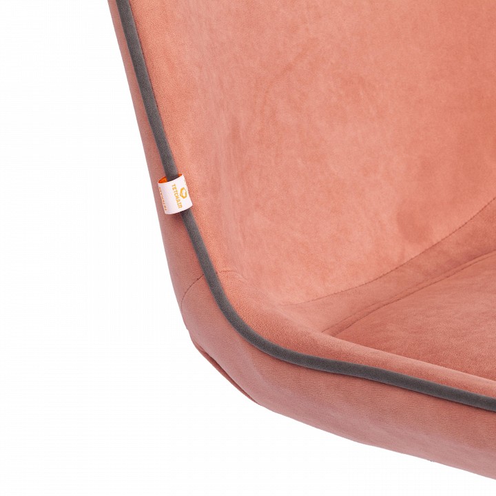 ���� ������������ Tetchair Style