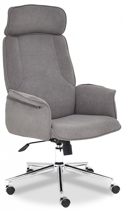 ������ ��� ������������ Tetchair Charm