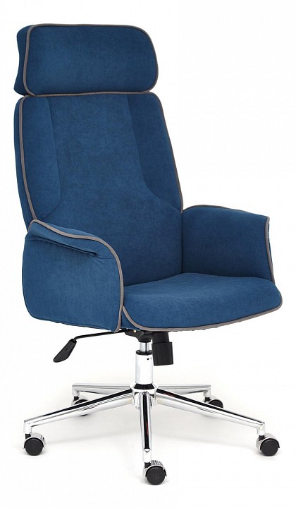 ������ ��� ������������ Tetchair Charm