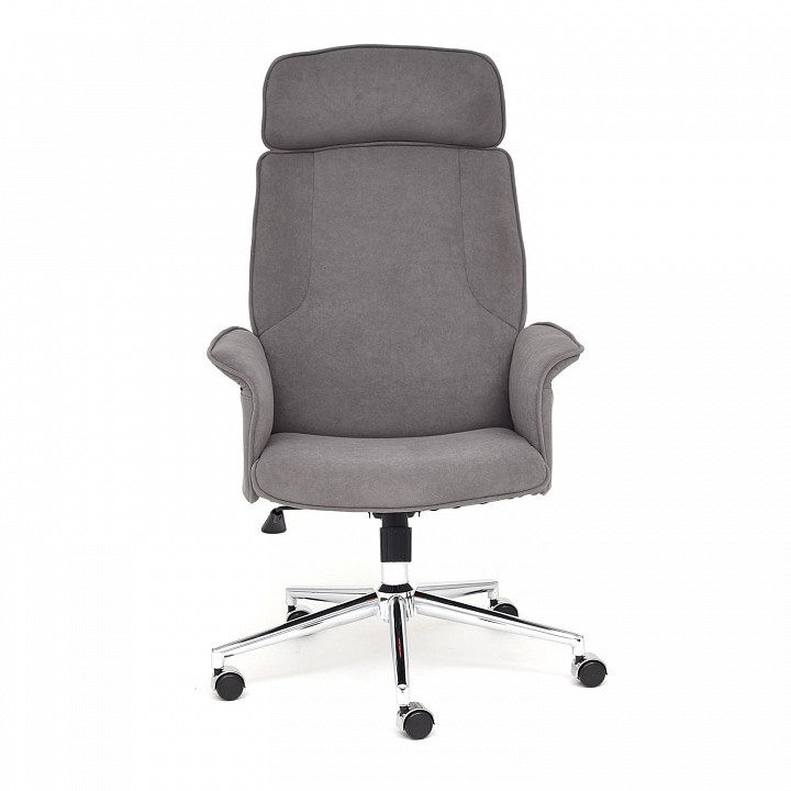 ������ ��� ������������ Tetchair Charm
