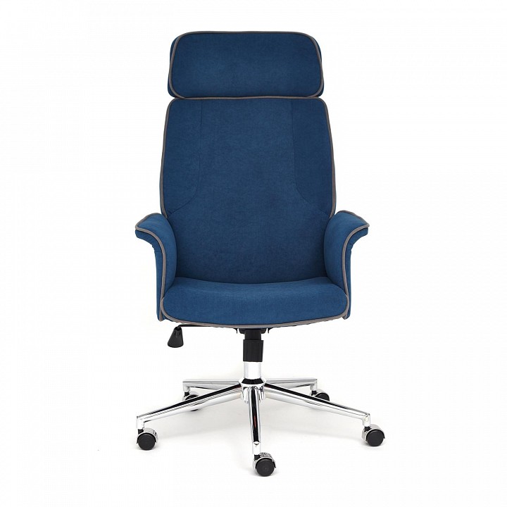 ������ ��� ������������ Tetchair Charm