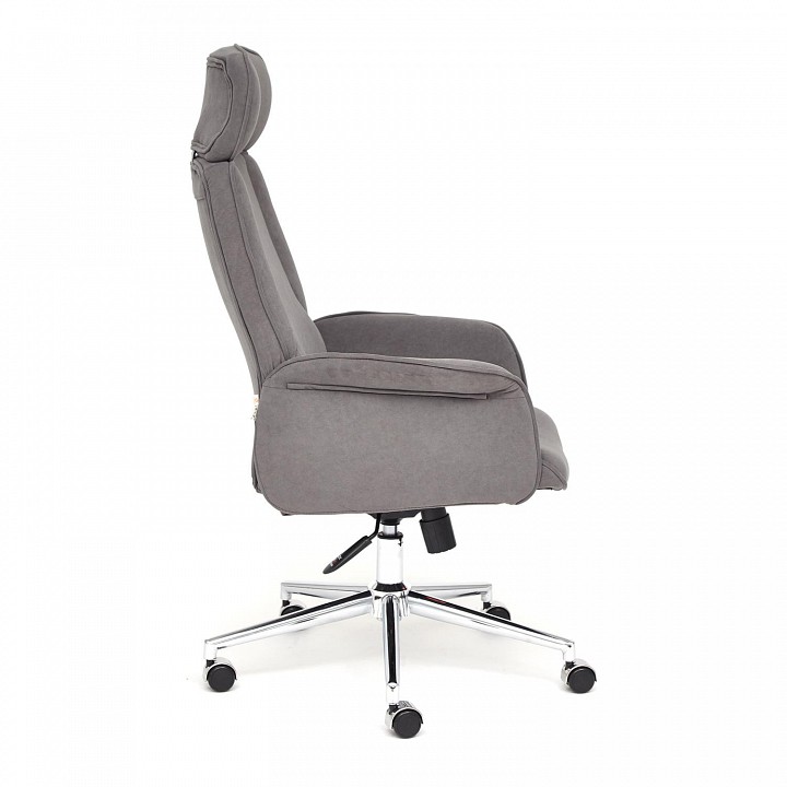 ������ ��� ������������ Tetchair Charm