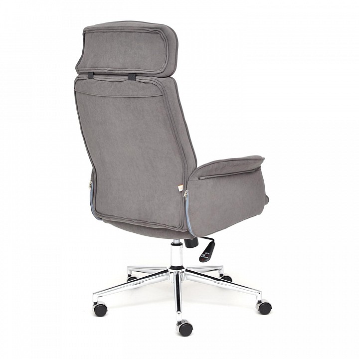������ ��� ������������ Tetchair Charm