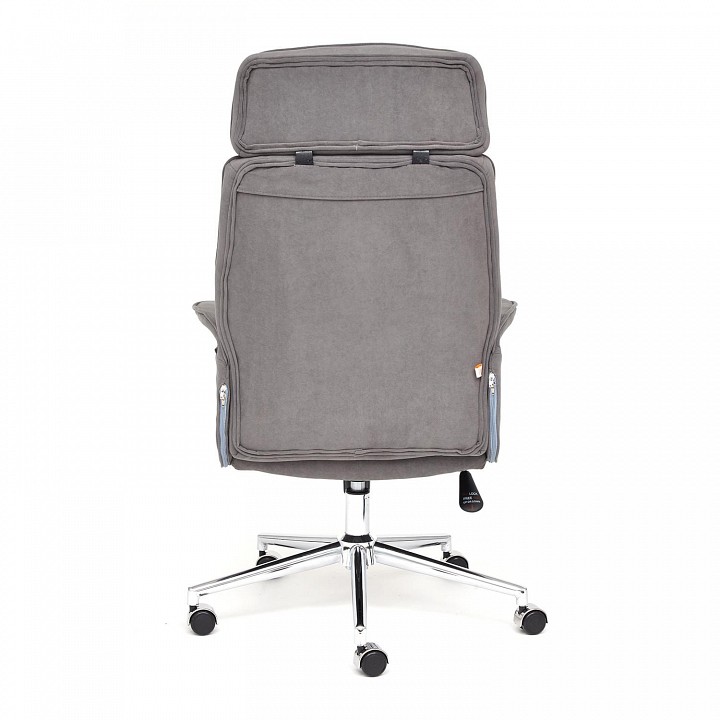 ������ ��� ������������ Tetchair Charm