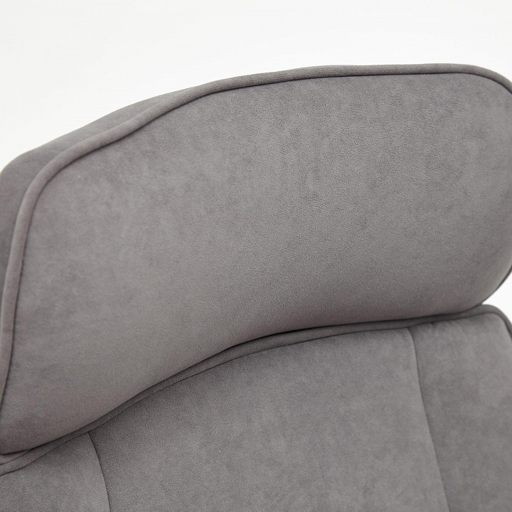 ������ ��� ������������ Tetchair Charm