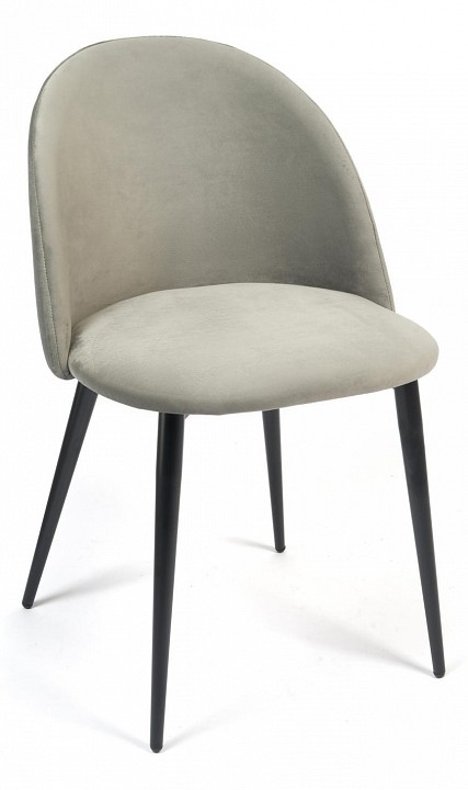 ���� Tetchair Monro (mod. 710)