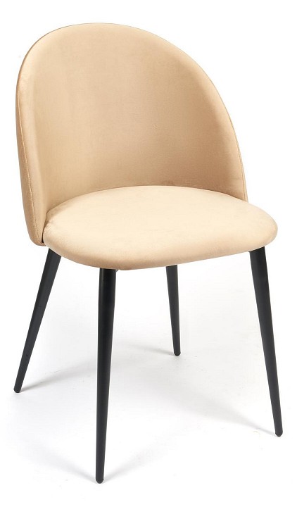 ���� Tetchair Monro (mod. 710)