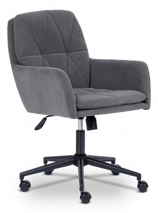 ������ ������������ Tetchair Garda