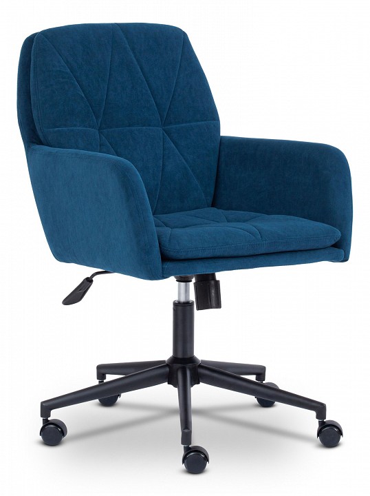 ������ ������������ Tetchair Garda
