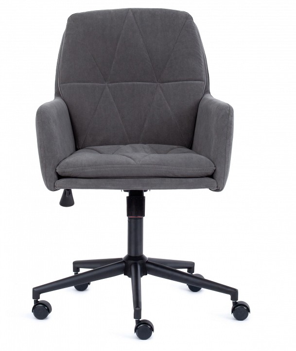 ������ ������������ Tetchair Garda
