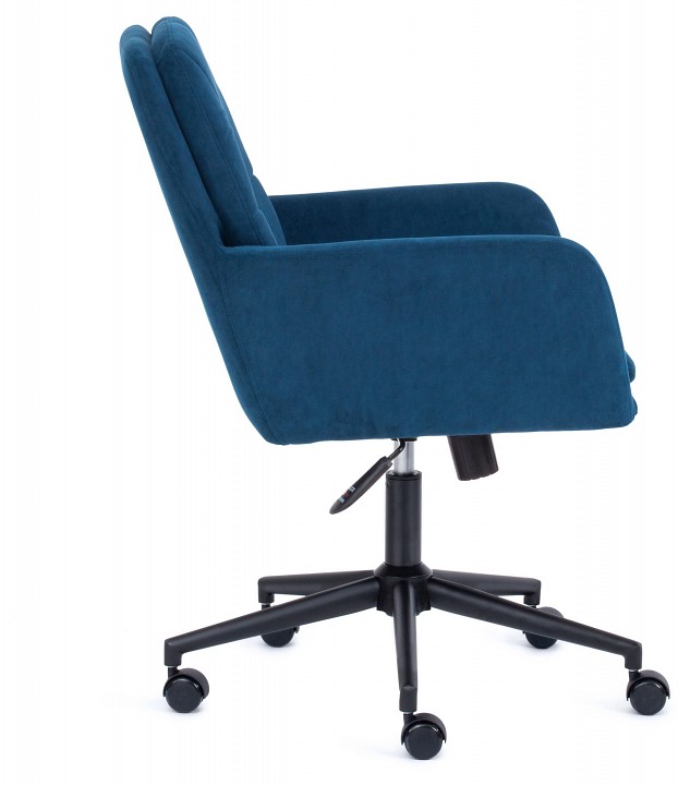 ������ ������������ Tetchair Garda