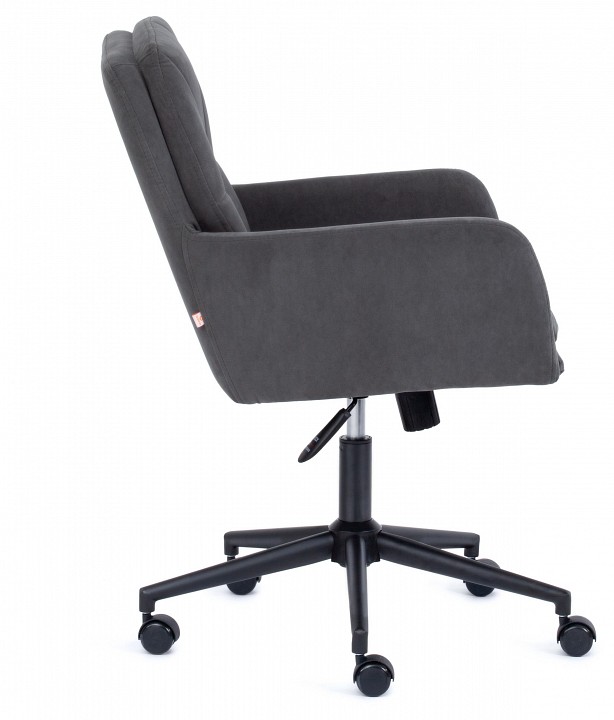 ������ ������������ Tetchair Garda