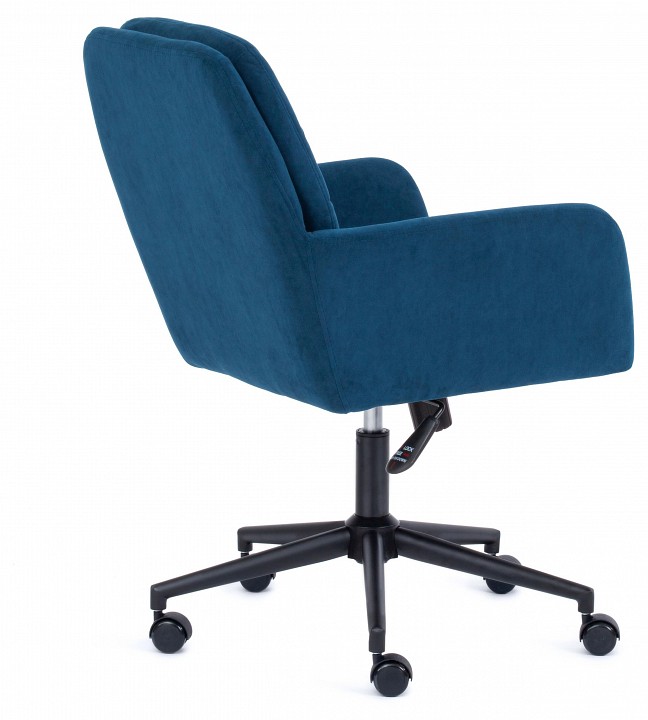 ������ ������������ Tetchair Garda