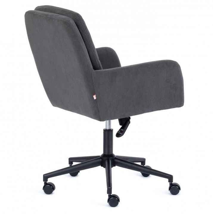 ������ ������������ Tetchair Garda