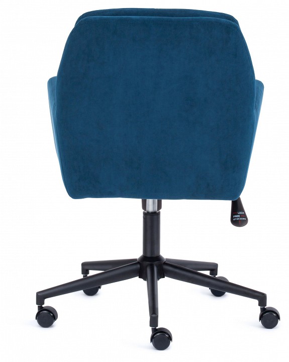 ������ ������������ Tetchair Garda