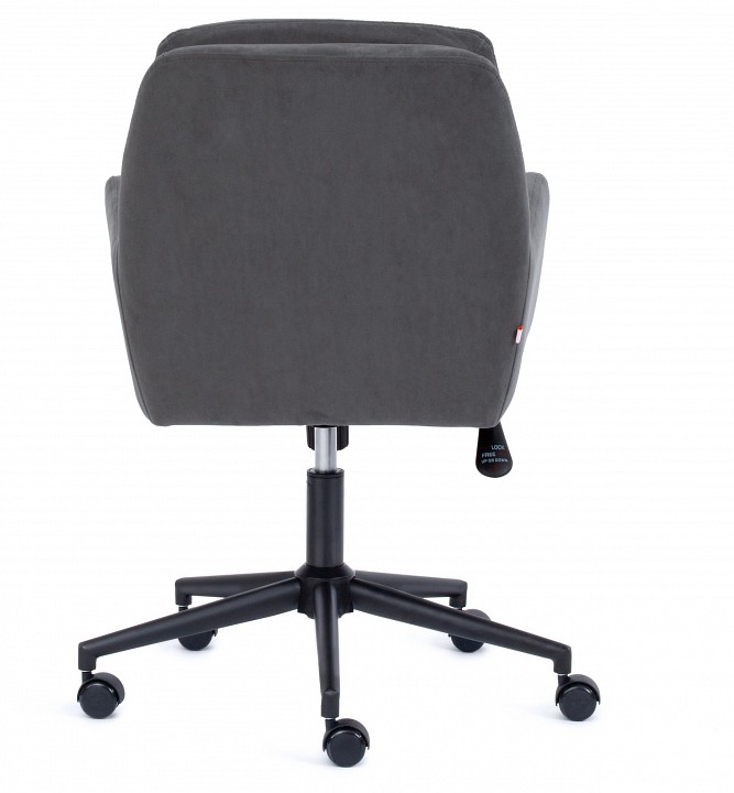 ������ ������������ Tetchair Garda