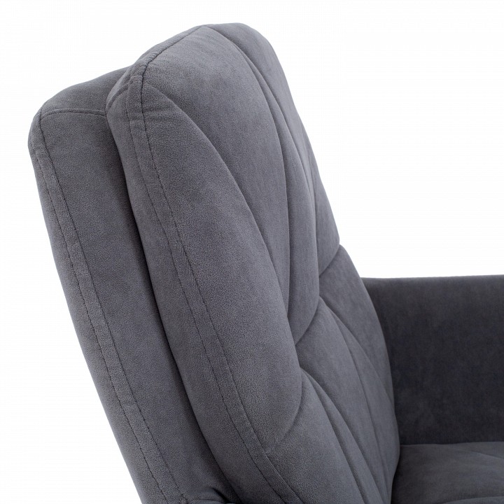 ������ ������������ Tetchair Garda