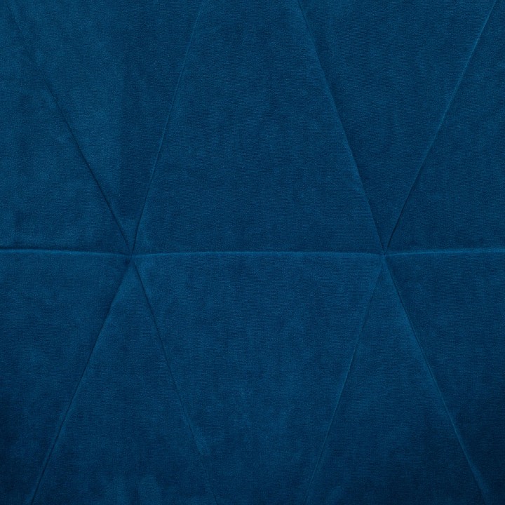 ������ ������������ Tetchair Garda