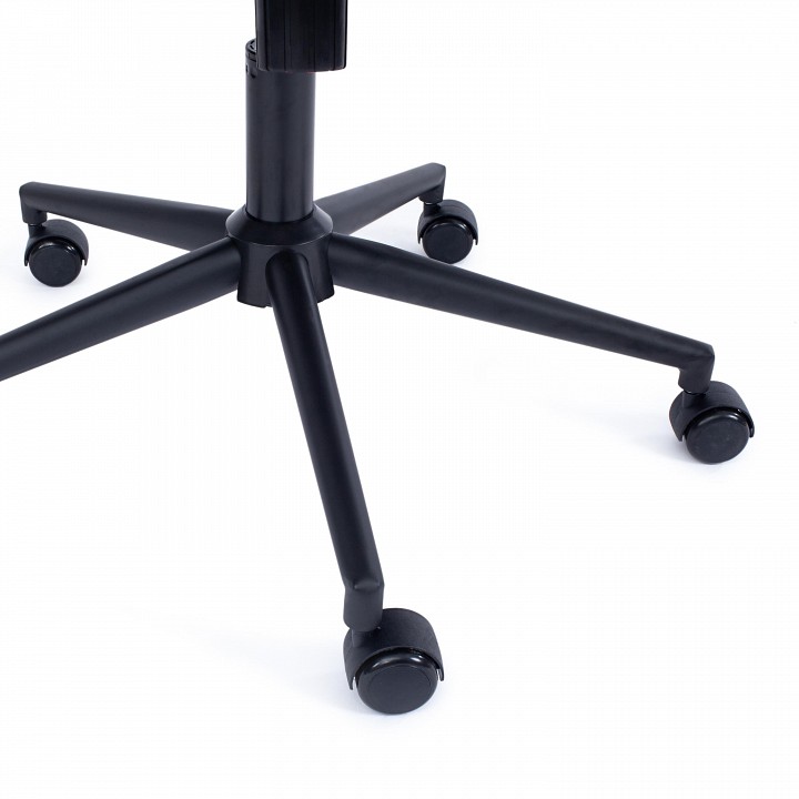 ������ ������������ Tetchair Garda