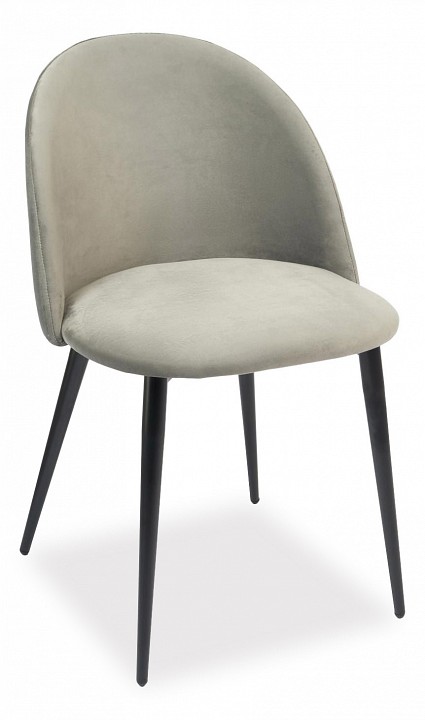 ���� Tetchair Monro (mod. 710)