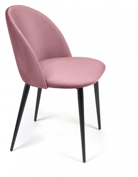 ���� Monro (mod. 710)
