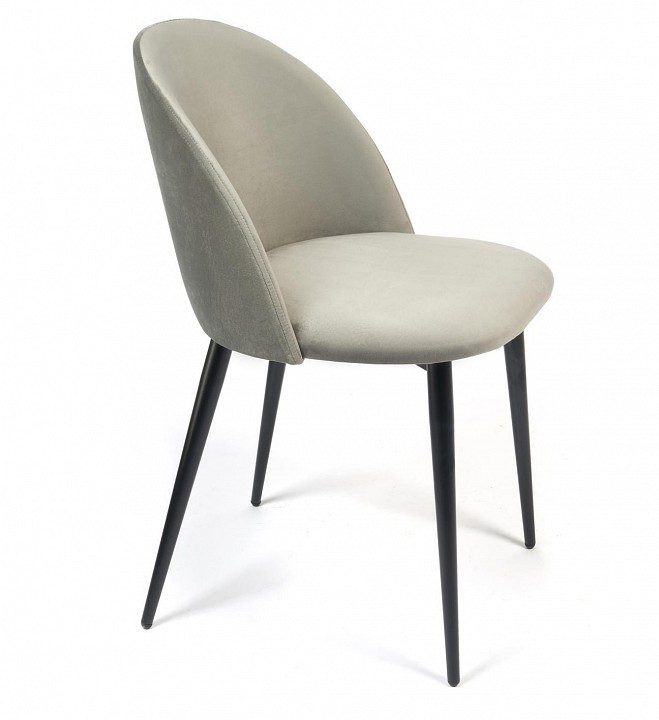 ���� Tetchair Monro (mod. 710)