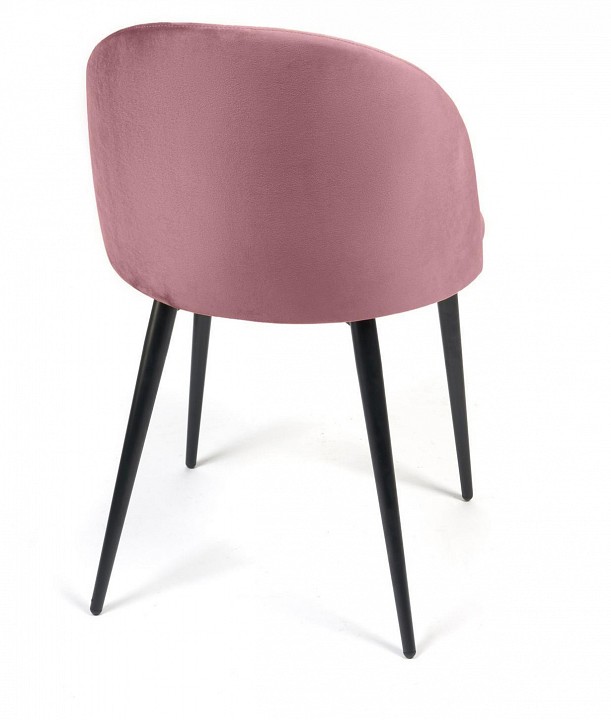 ���� Monro (mod. 710)