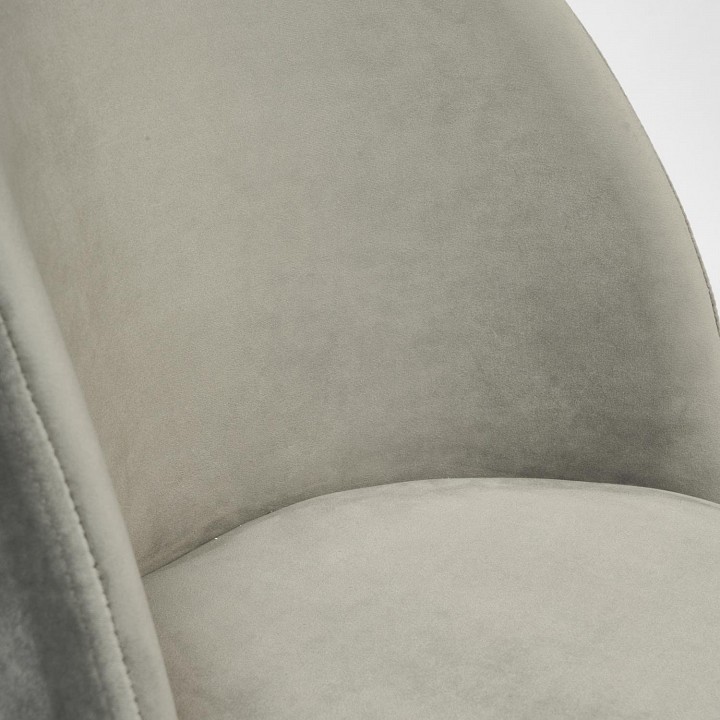 ���� Tetchair Monro (mod. 710)