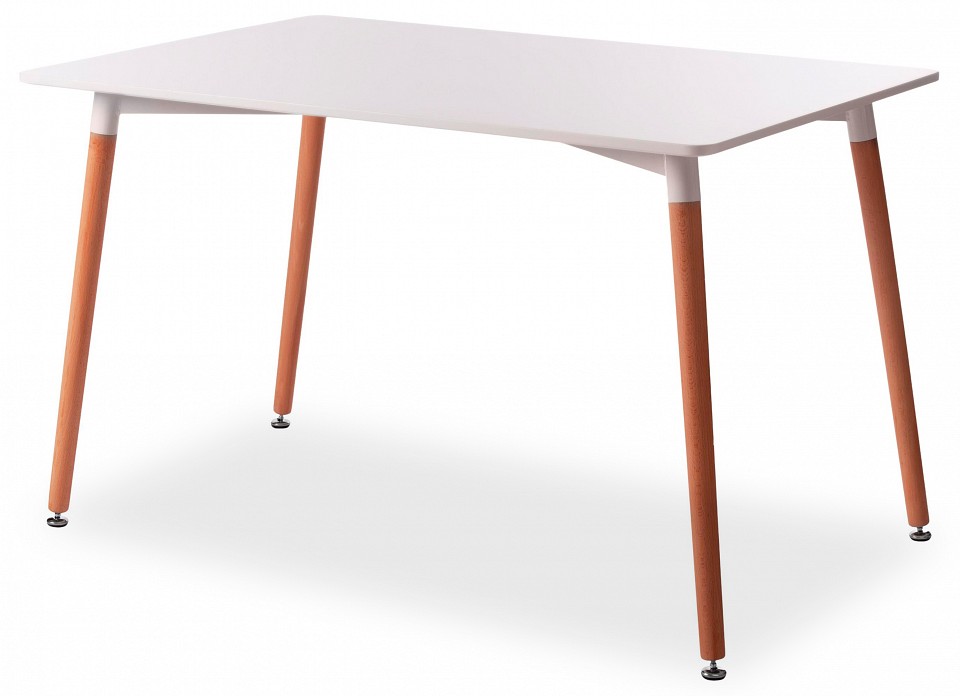 ���� ��������� Tetchair John (mod. T1001)