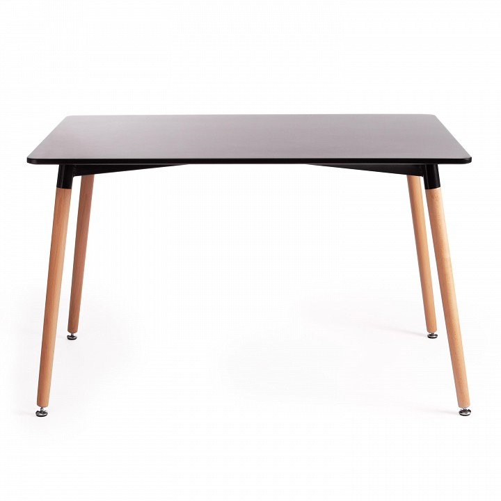 ���� ��������� John (mod. T1001)