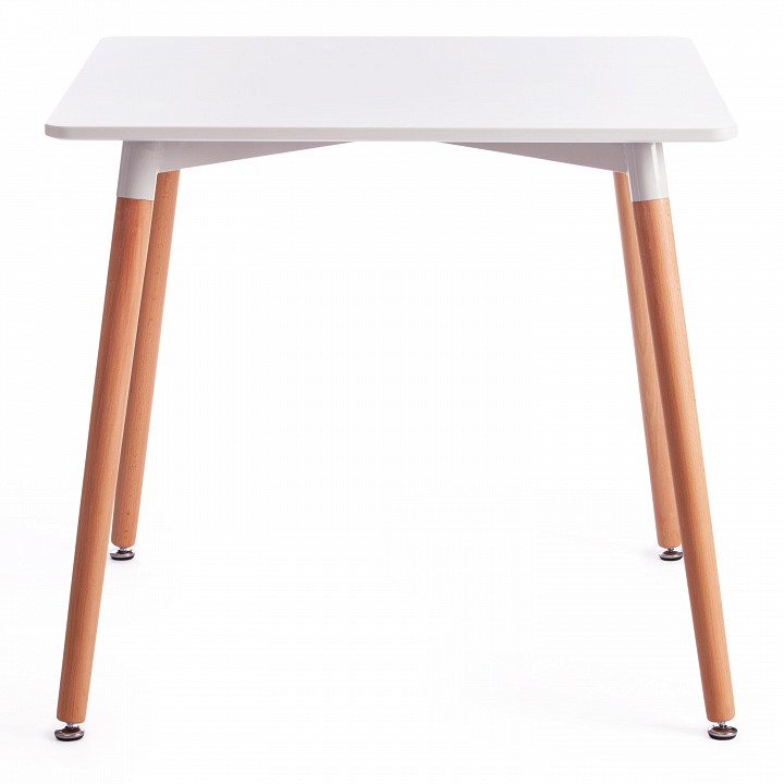 ���� ��������� John (mod. T1003)