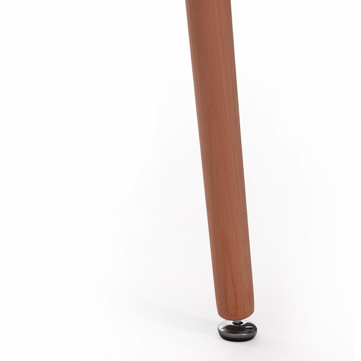 ���� ��������� John (mod. T1003)