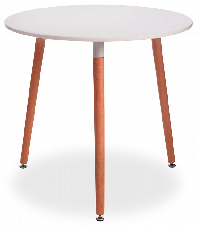 ���� ��������� Tetchair Mars (mod. T1004)
