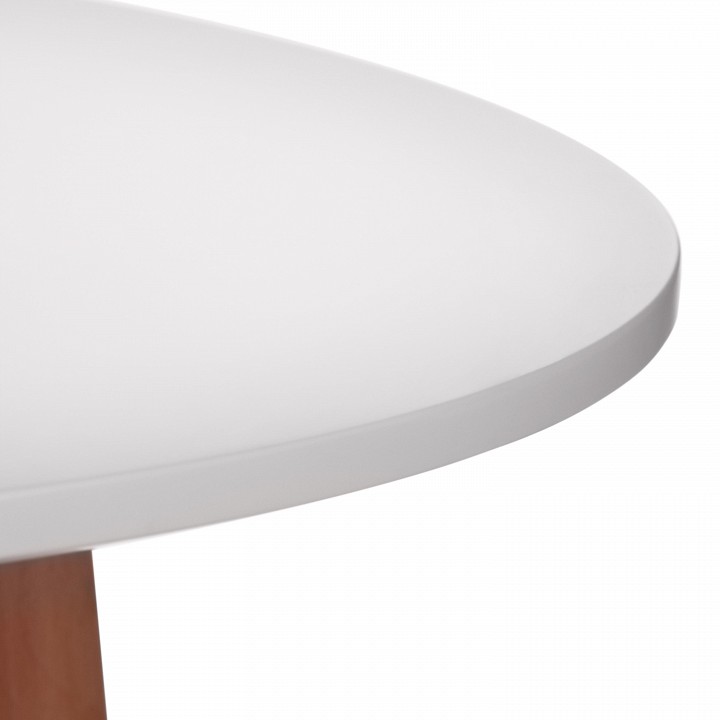 ���� ��������� Tetchair Mars (mod. T1004)