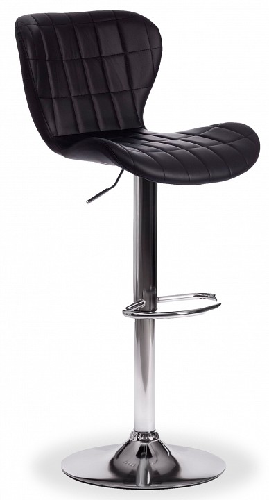 ���� ������ Tetchair Avionic (mod. KY712A)