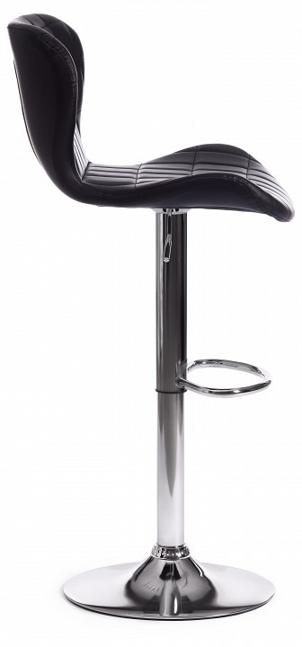 ���� ������ Tetchair Avionic (mod. KY712A)